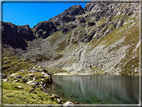foto Lago di San Pancrazio